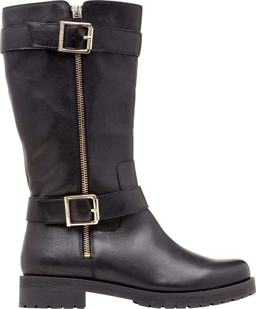 vionic marlow winter boot