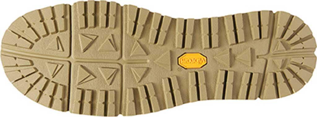 feather light 917 mojave