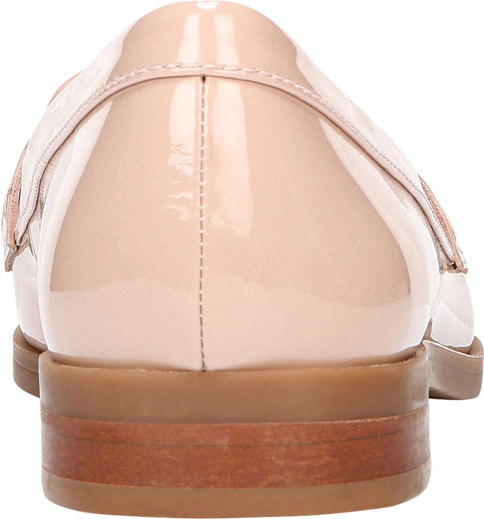 franco sarto valera loafer