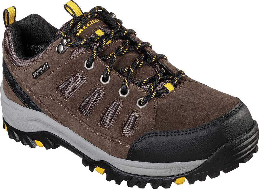 skechers sonego