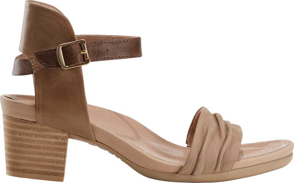 earth symphony sandal