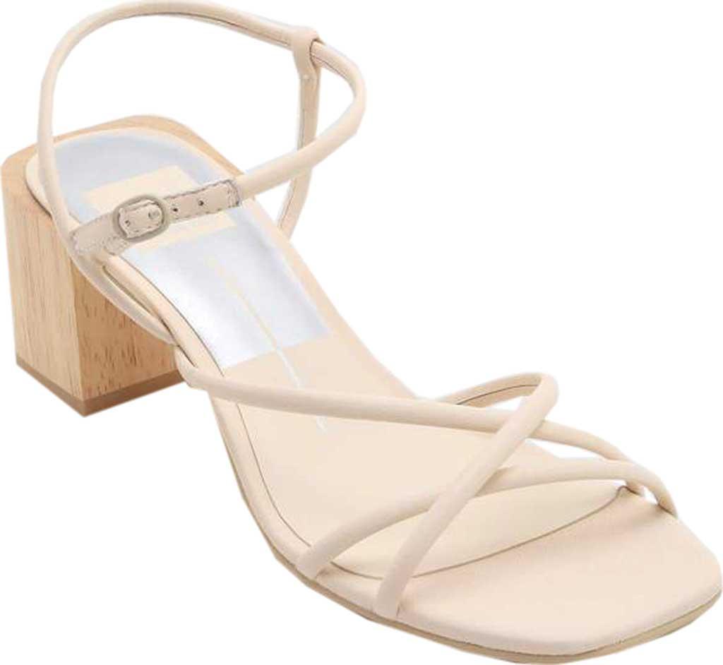 Dolce Vita Payce Slide Sandal (Women | Womens sandals 