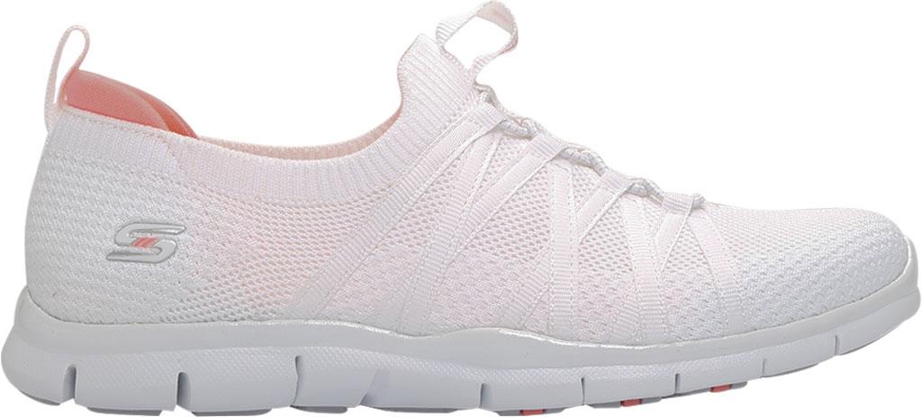 gratis chic newness sneaker