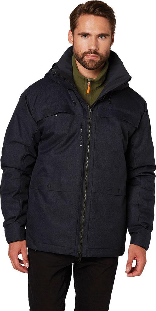 Helly Hansen Chill 2024 towncentervb