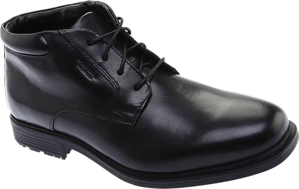essential details ii chukka