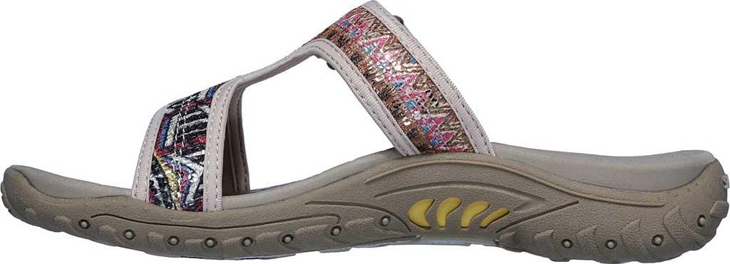 skechers reggae sequence
