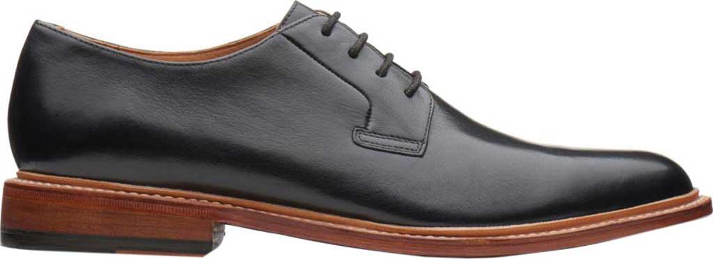 bostonian no16 soft low