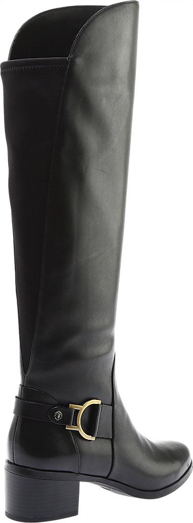 anne klein jamee riding boot
