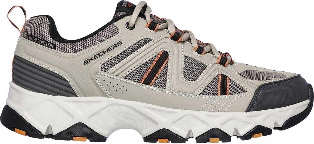 skechers relaxed fit crossbar