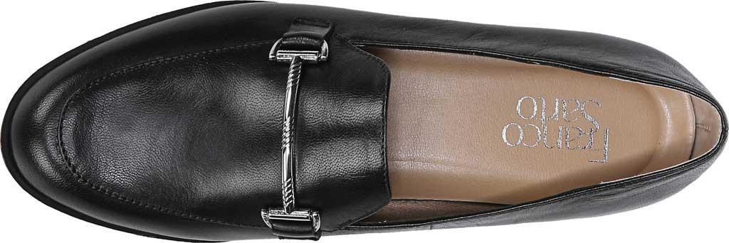franco sarto amie loafer
