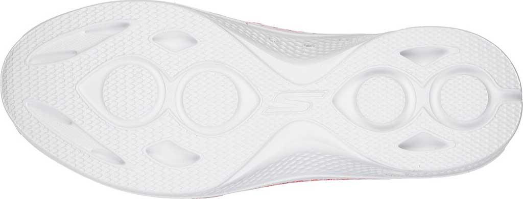 skechers h2go flutter