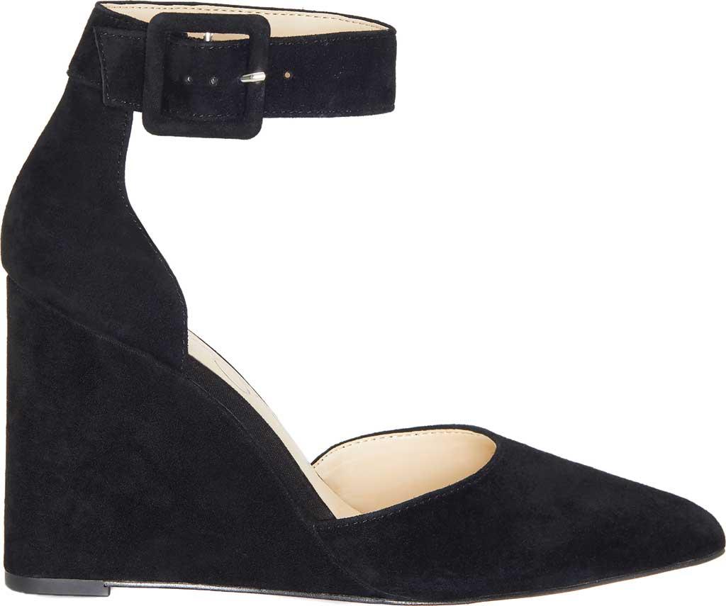 jessica simpson moyra wedge