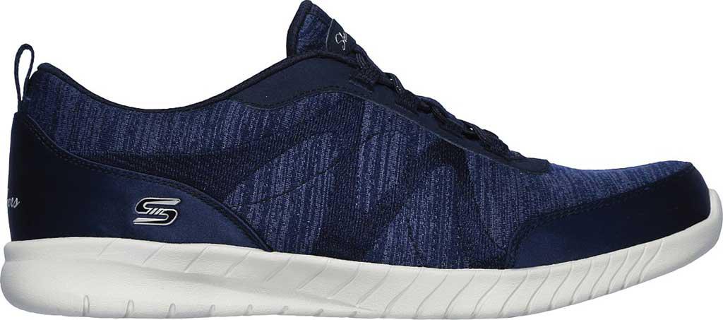 skechers wave lite fleeting