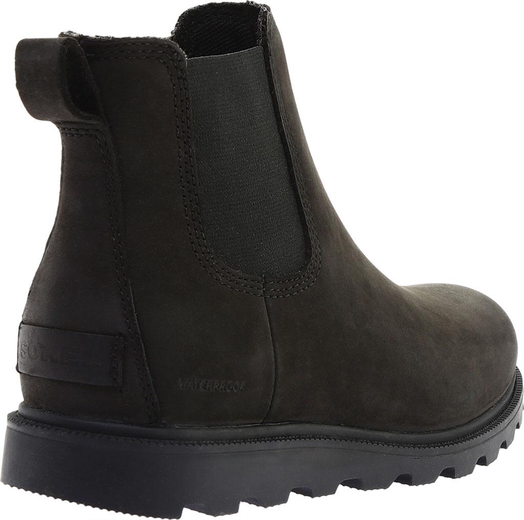 sorel ainsley chelsea