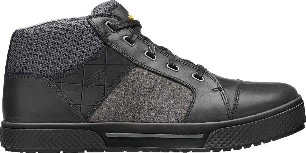 keen destin mid