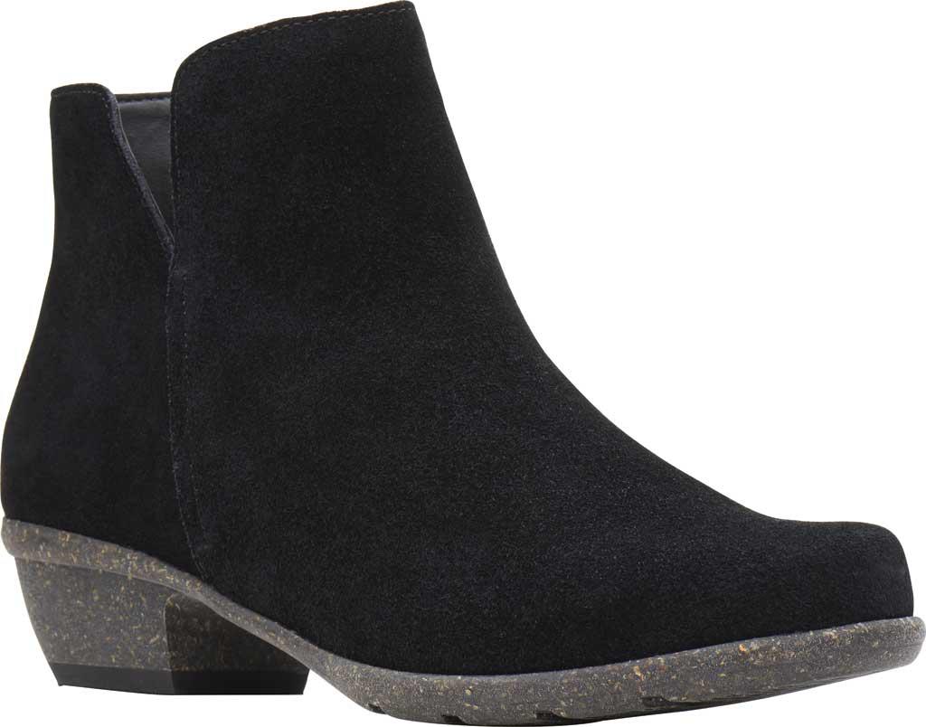 clarks wilrose frost ankle boot