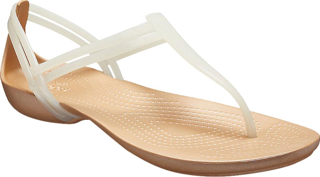 lv paseo flat comfort sandal