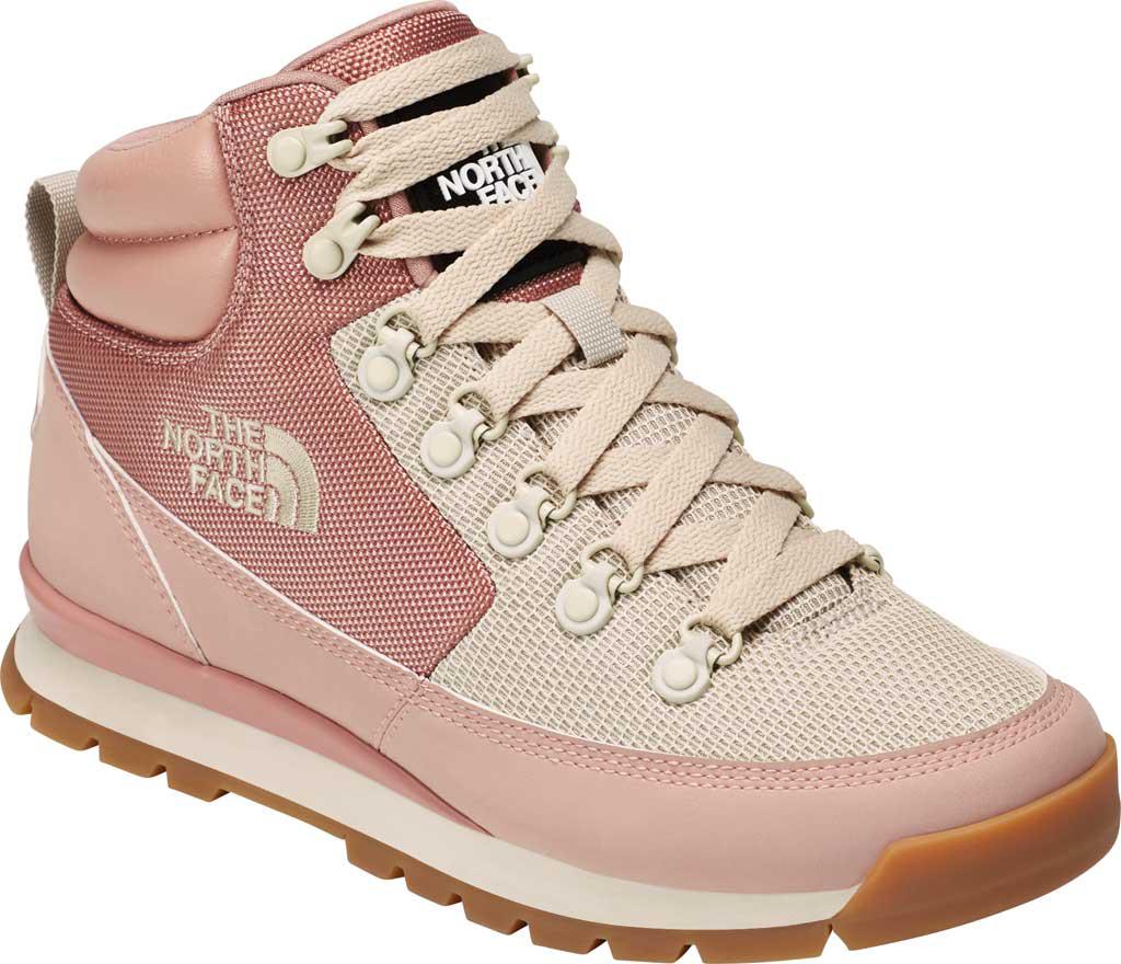 north face back to berkeley redux sneaker