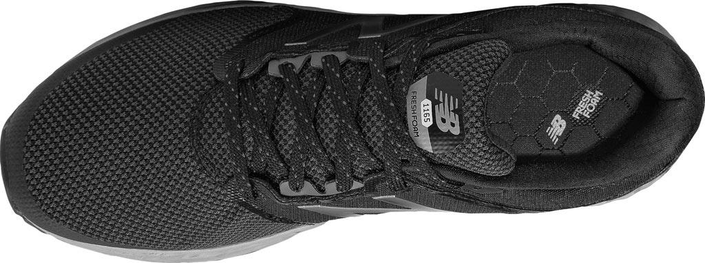 new balance 1165 new balance 1165