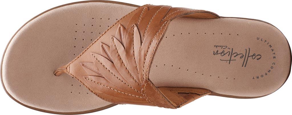 clarks phebe pearl sandal