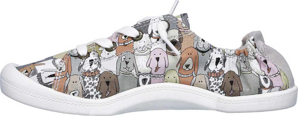 bobs sneakers dogs