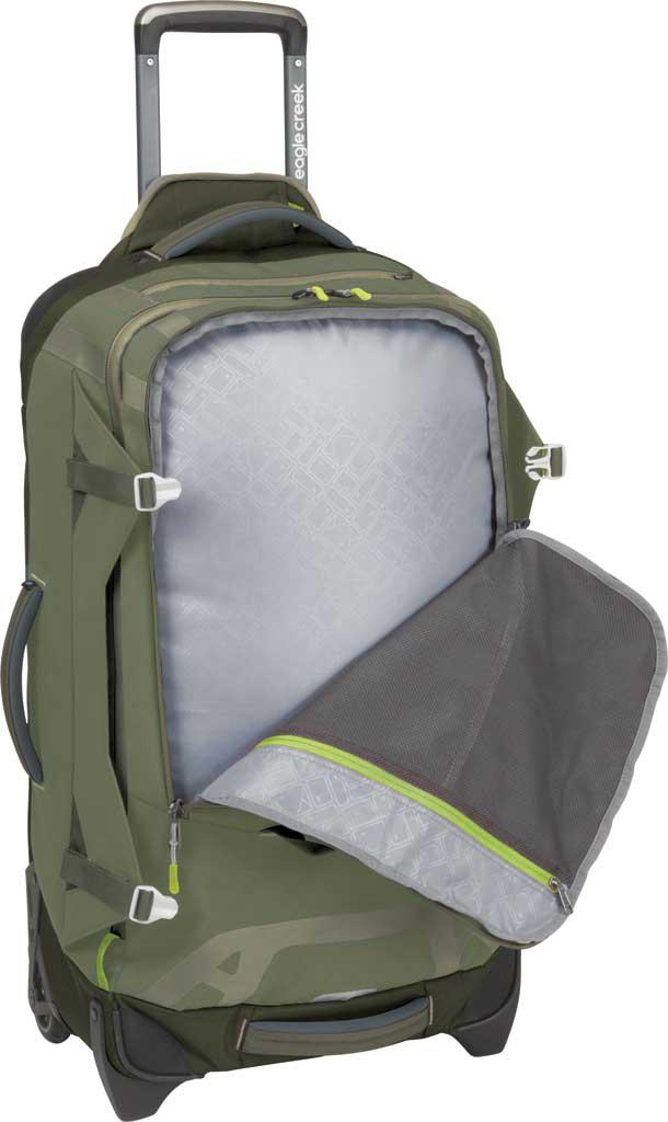gear warrior 29