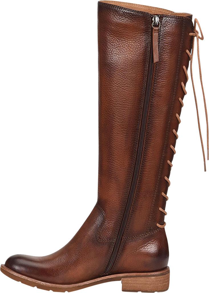 sofft boots sharnell ii