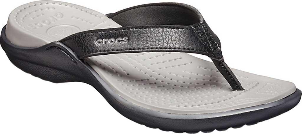 crocs m12 size in uk
