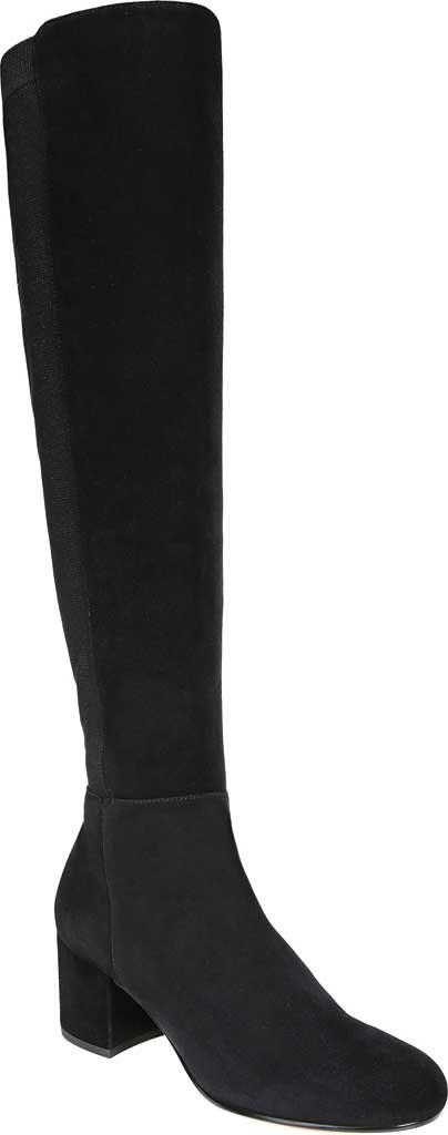 valda knee high boot sam edelman