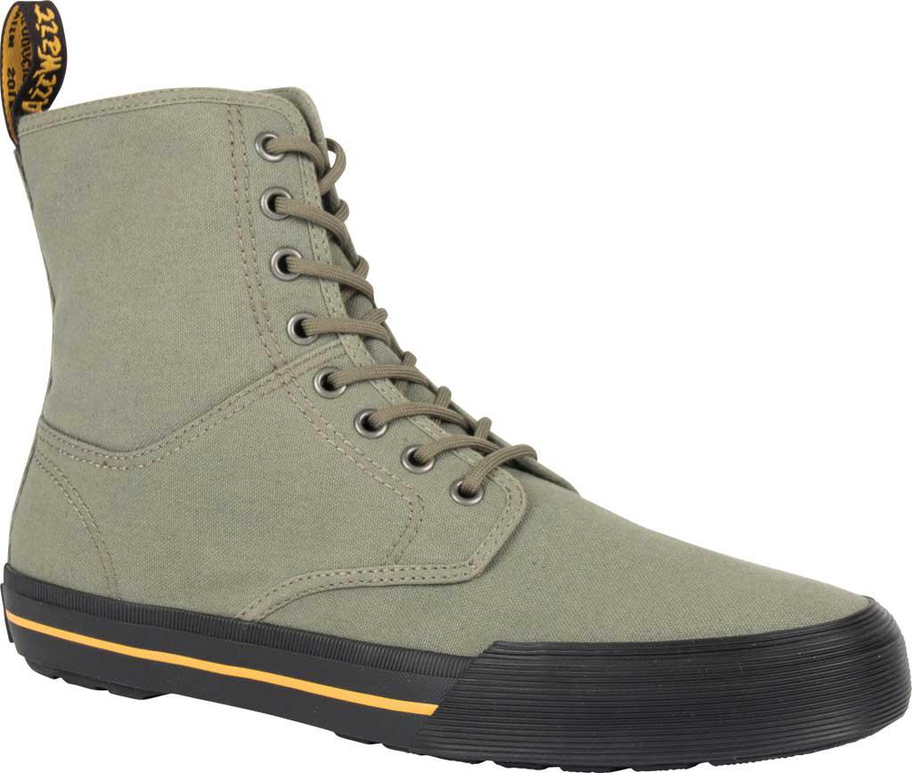 dr martens winsted