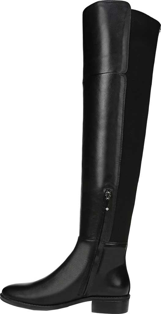 pam over the knee boot