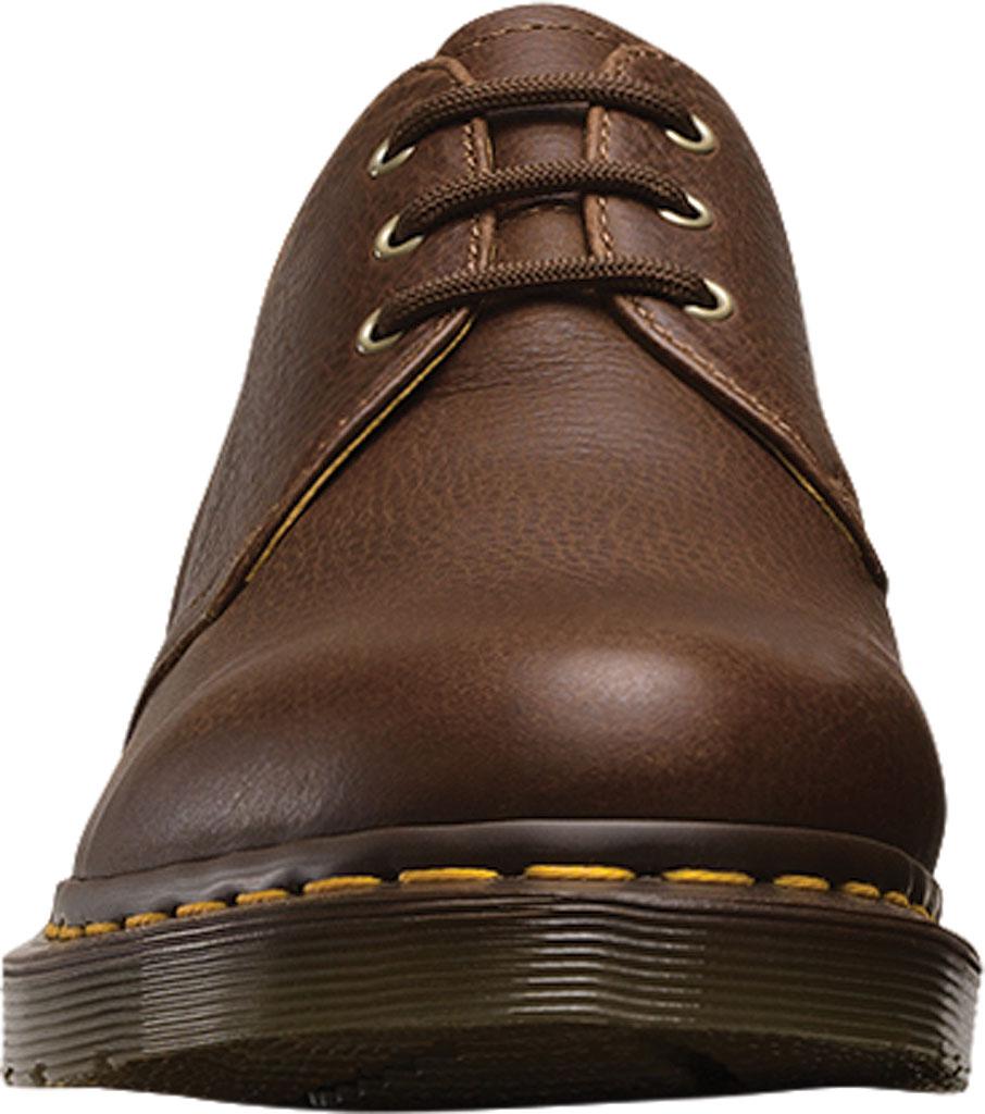 dr martens 1461 tan carpathian