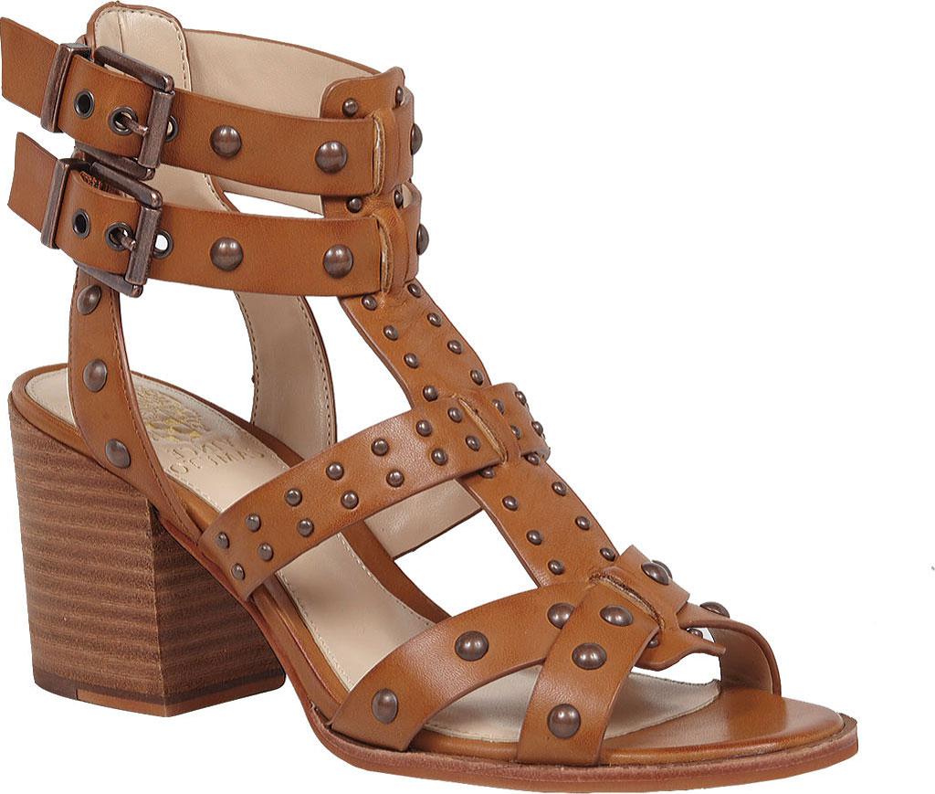 vince camuto knee high gladiator sandals