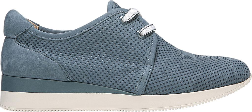 naturalizer jaque sneaker