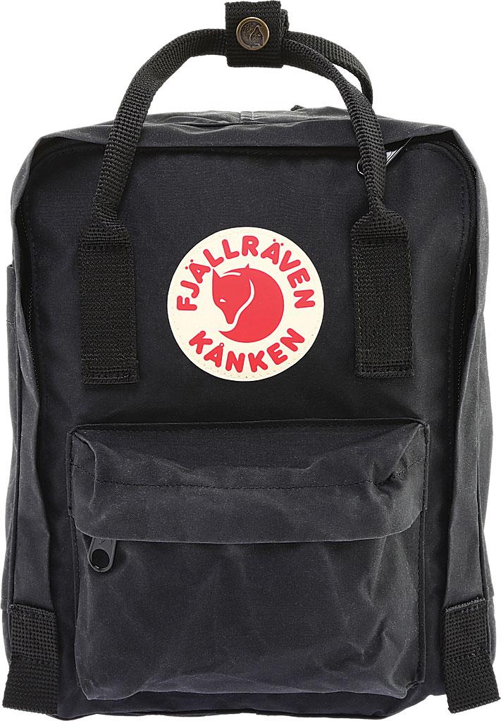 black classic kanken