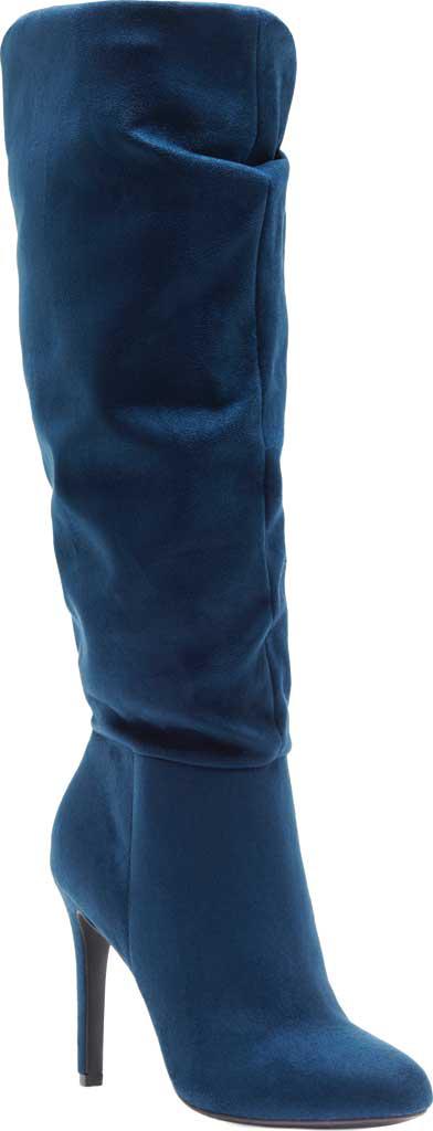 Jessica Simpson Stargaze Boot (women 
