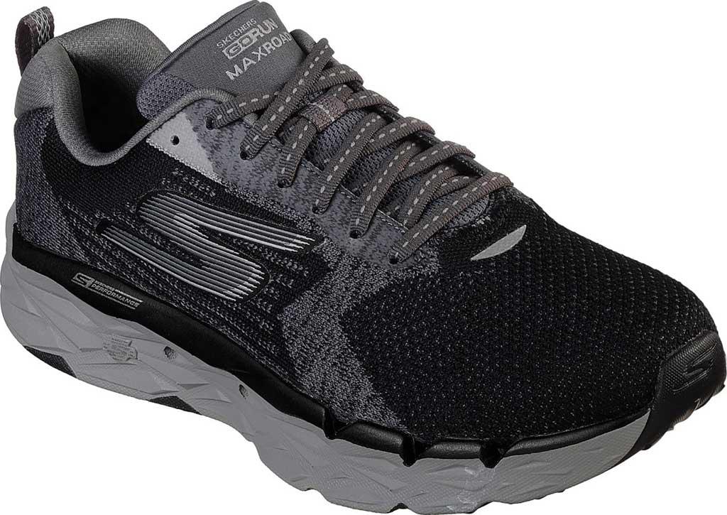 skechers gorun maxroad 3 ultra men's shoes