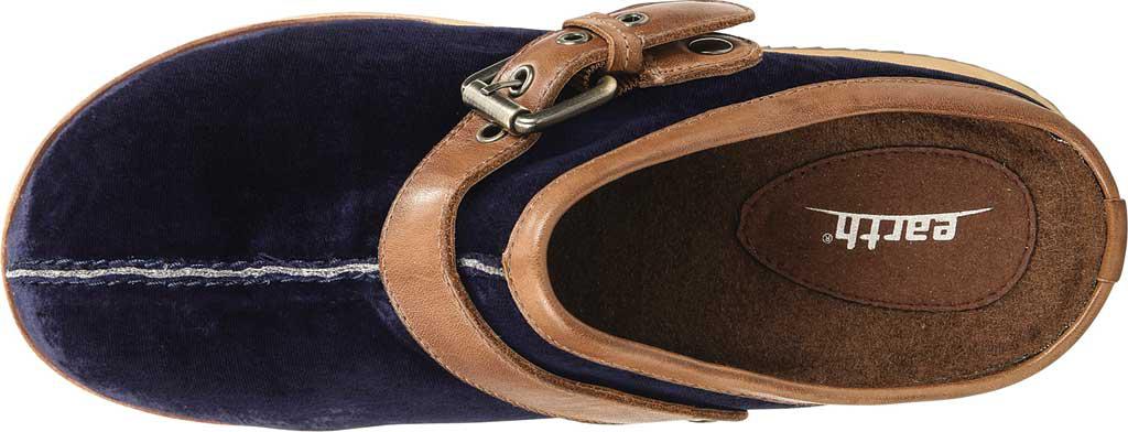 earth shoes lyra