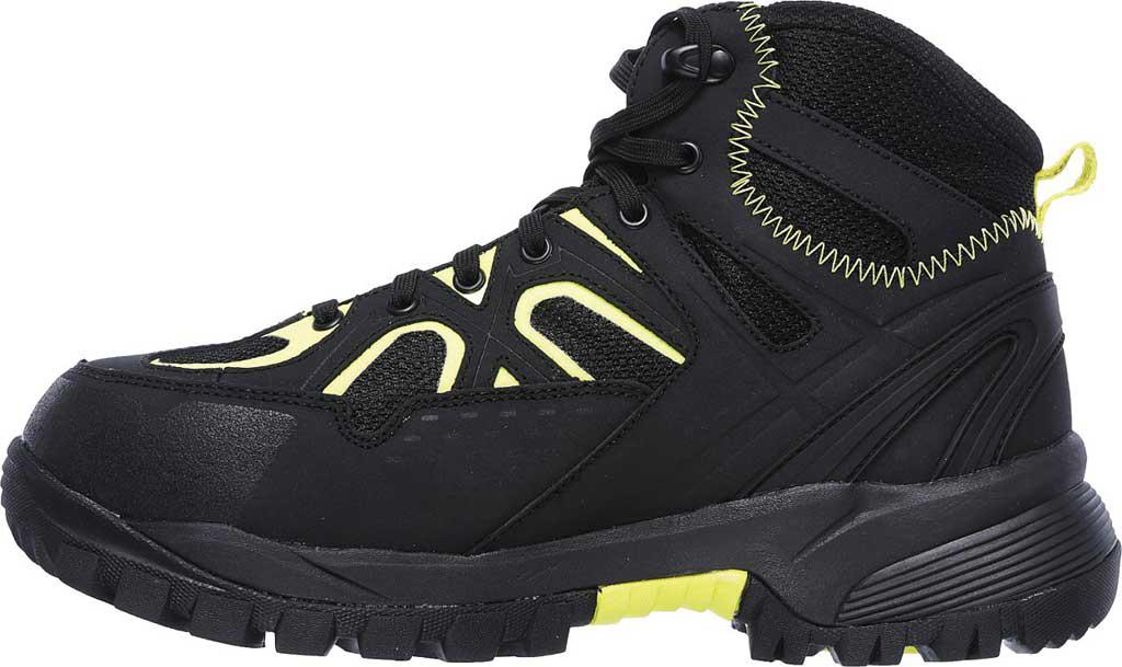 skechers metatarsal shoes