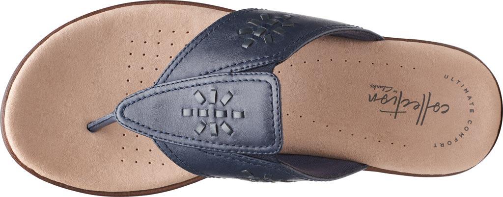 clarks phebe mist