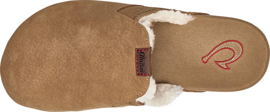 olukai noho kai winter