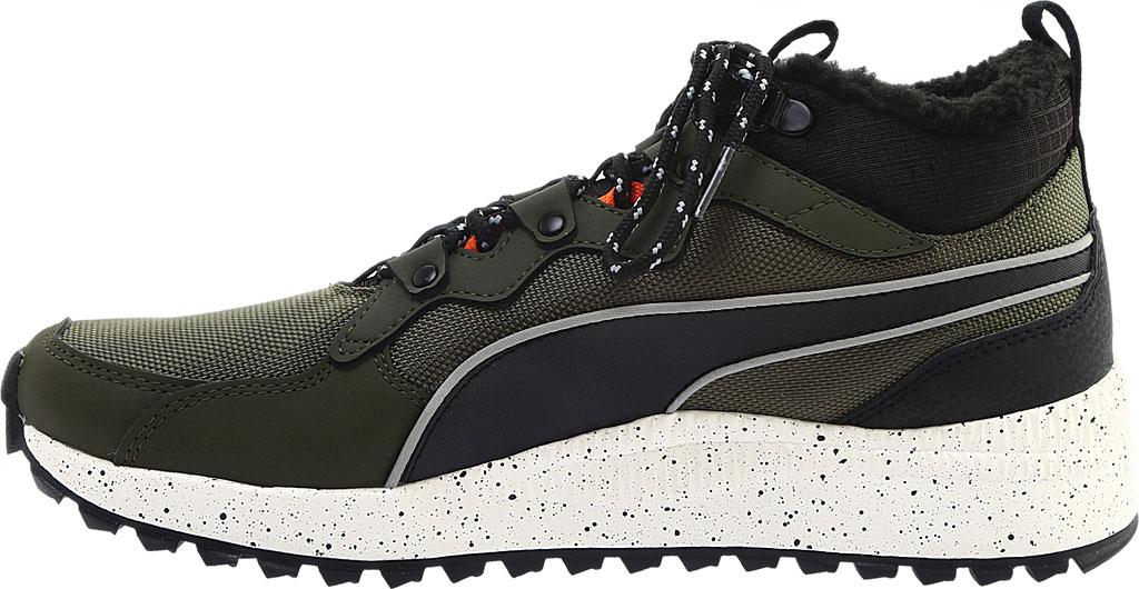 puma pacer next sb wtr
