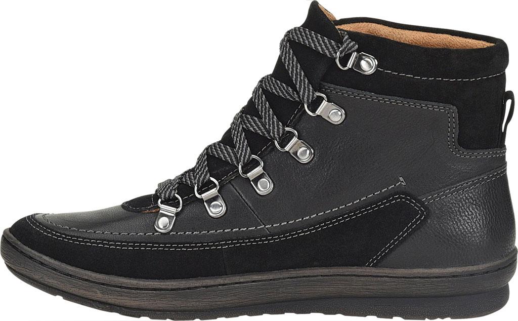 comfortiva carajean bootie