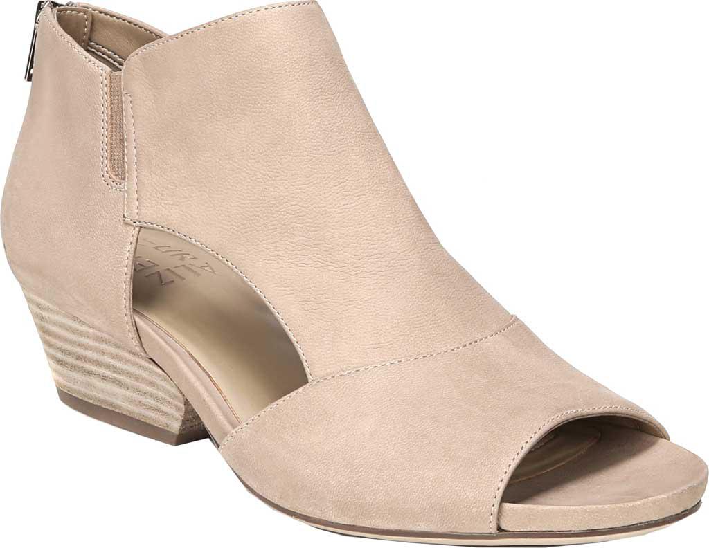 naturalizer greyson black