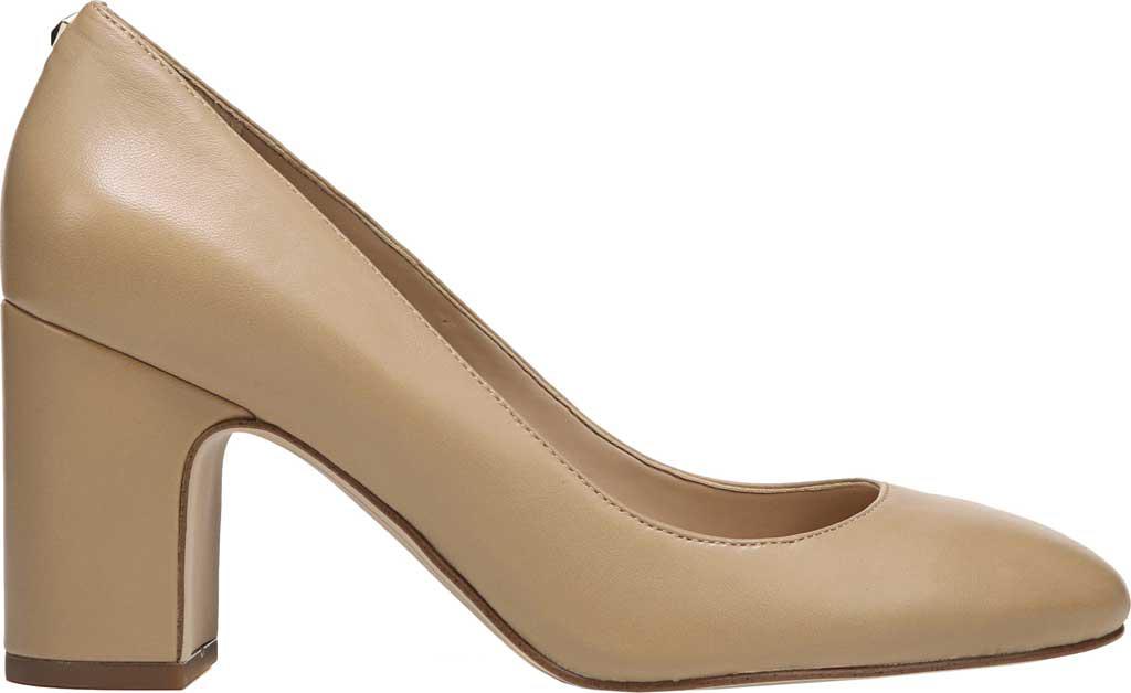 sam edelman junie block heel
