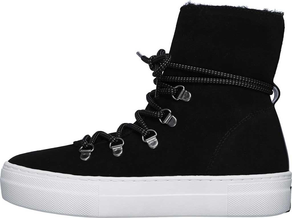 skechers alba high hugs