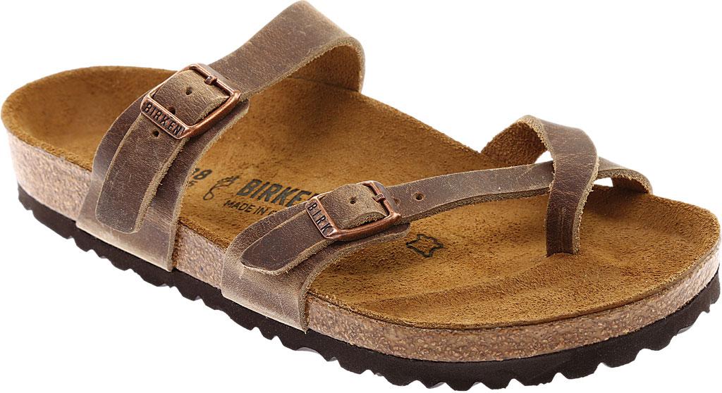 GAP Turquoise Leather Suede Sandals 9 | eBay