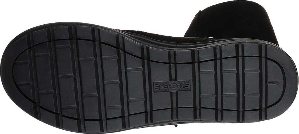 skechers street cleat snowslide