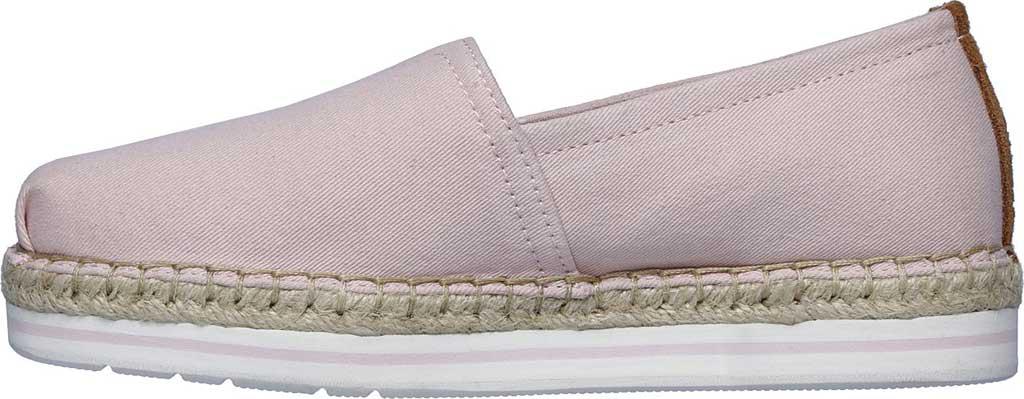 bobs breeze espadrille slip on