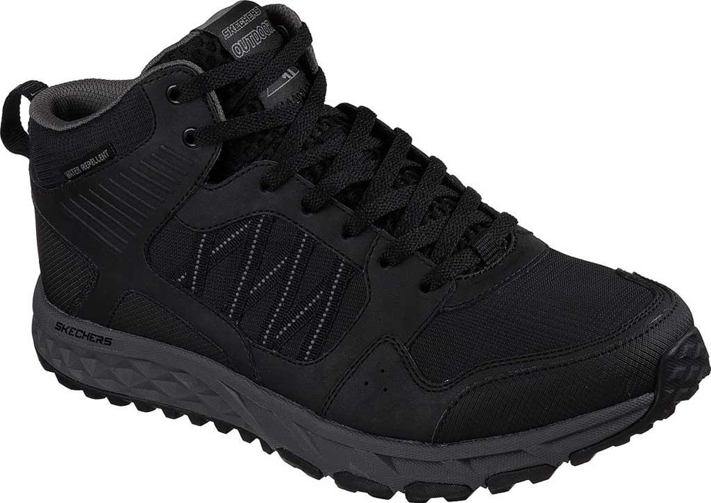 skechers escape plan second bite
